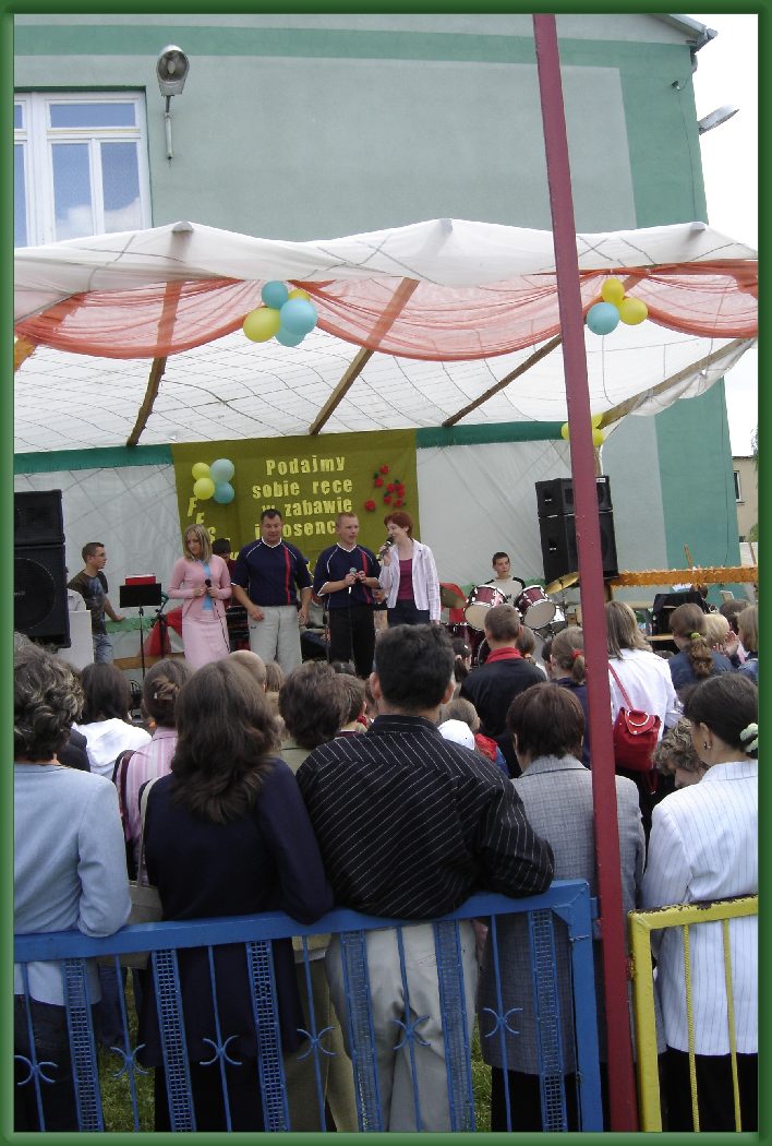 Nastpne zdjcie
