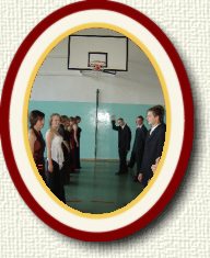 Bal absolwentw 2006 - 1