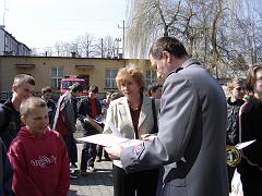 DSC02555