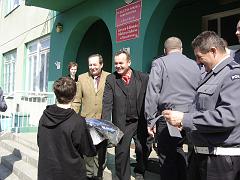DSC02563