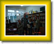 DSC00287 * CIL - Dzieciom. * 1280 x 960 * (553KB)