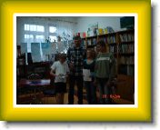 DSC00288 * CIL - Dzieciom. Ciko ogarn te nagrody. * 1280 x 960 * (535KB)