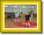 DSC00301 * Dzie Dziecka na sportowo. W ktorym butiku mona kupi takie spdniczki? * 1280 x 960 * (577KB)
