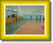 DSC00321 * Dzie Dziecka na sportowo. * 1280 x 960 * (494KB)