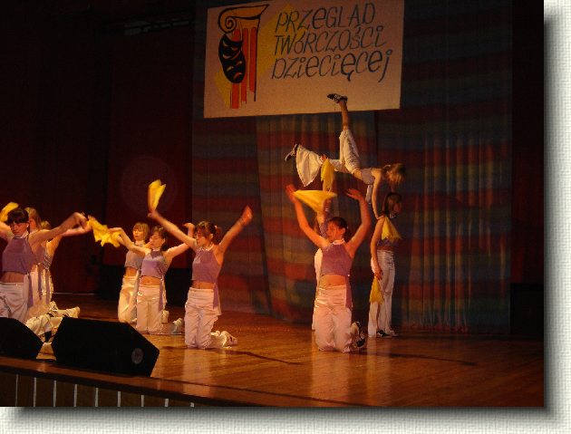 Nastpne zdjcie