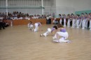 taniec10 * 777 x 518 * (55KB)