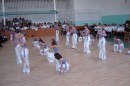 taniec4 * 777 x 518 * (63KB)
