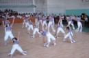 taniec5 * 777 x 518 * (61KB)