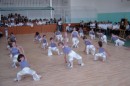 taniec6 * 777 x 518 * (60KB)