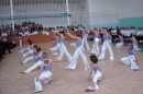 taniec7 * 777 x 518 * (65KB)