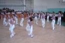 taniec8 * 777 x 518 * (55KB)