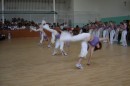 taniec9 * 777 x 518 * (45KB)