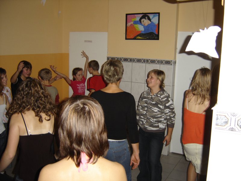 rzeczniow_andrzejki_2006_14.jpg