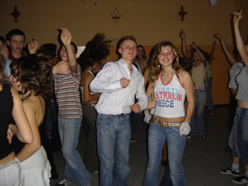 rzeczniow_andrzejki_2006_15.jpg