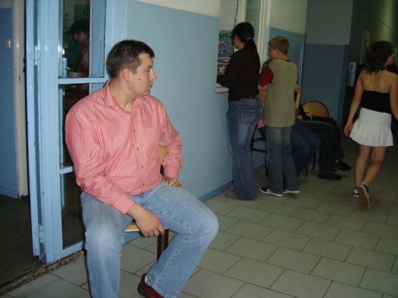 rzeczniow_andrzejki_2006_19.jpg