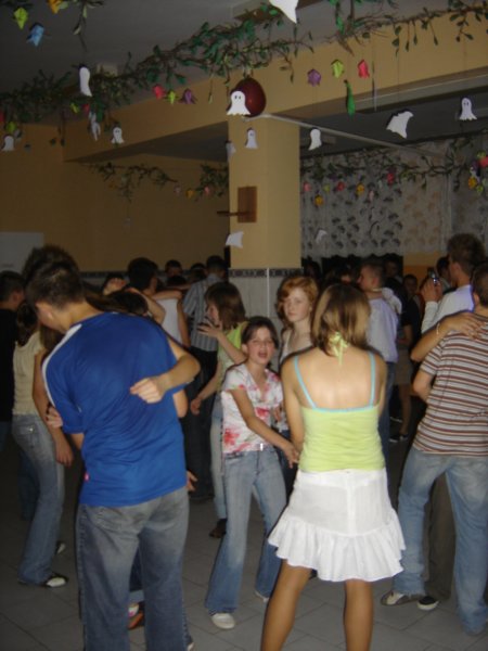 rzeczniow_andrzejki_2006_20.jpg