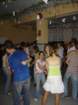 rzeczniow_andrzejki_2006_20_small.jpg