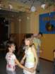 rzeczniow_andrzejki_2006_21_small.jpg