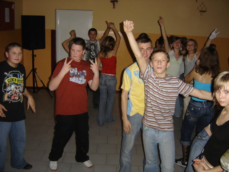 rzeczniow_andrzejki_2006_5.jpg