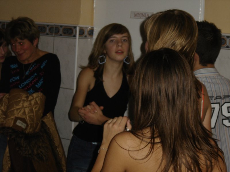 rzeczniow_andrzejki_2006_8.jpg