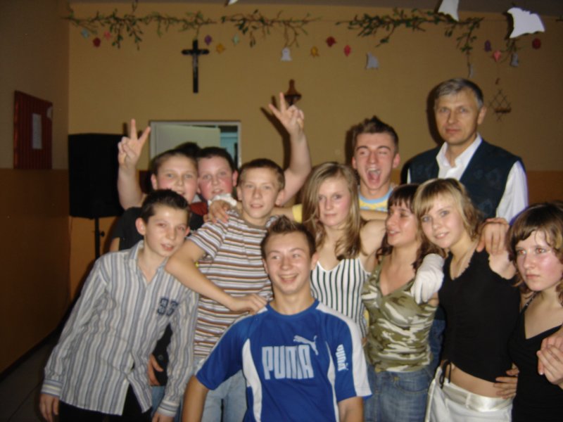 rzeczniow_andrzejki_2006_9.jpg