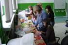 dsc05569_small.jpg