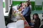 dsc05570_small.jpg