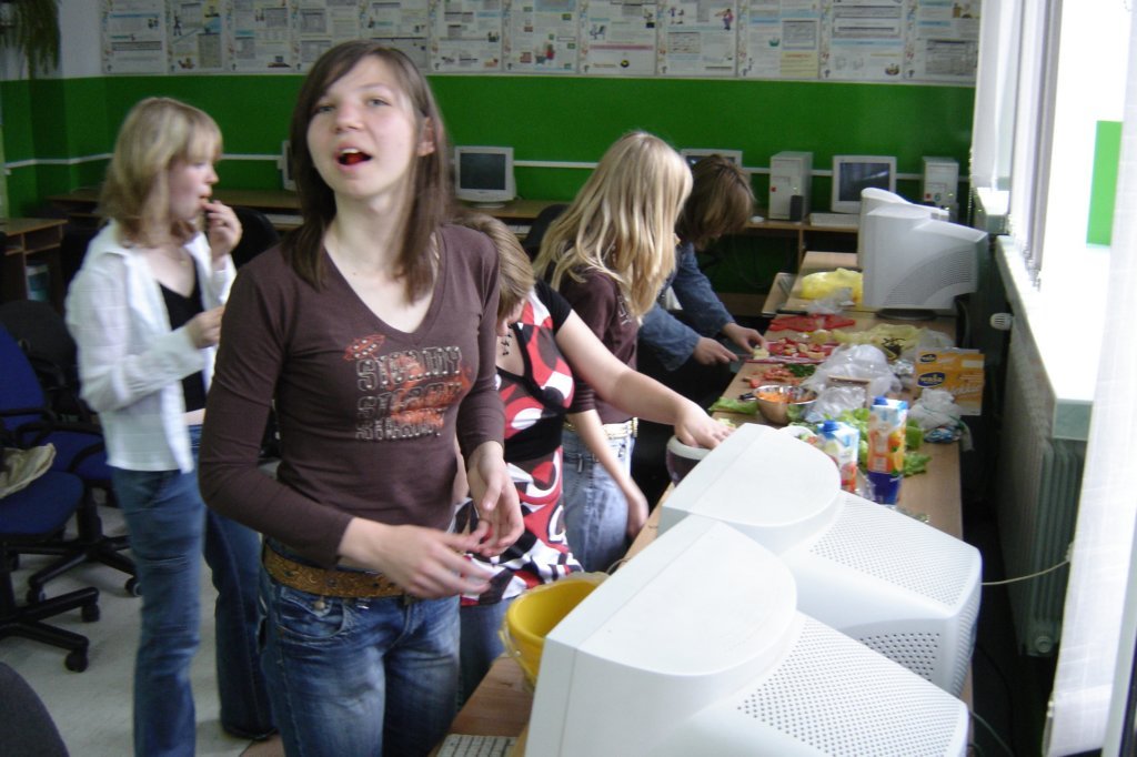 dsc05571.jpg