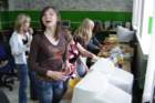 dsc05571_small.jpg