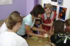 dsc05637_small.jpg