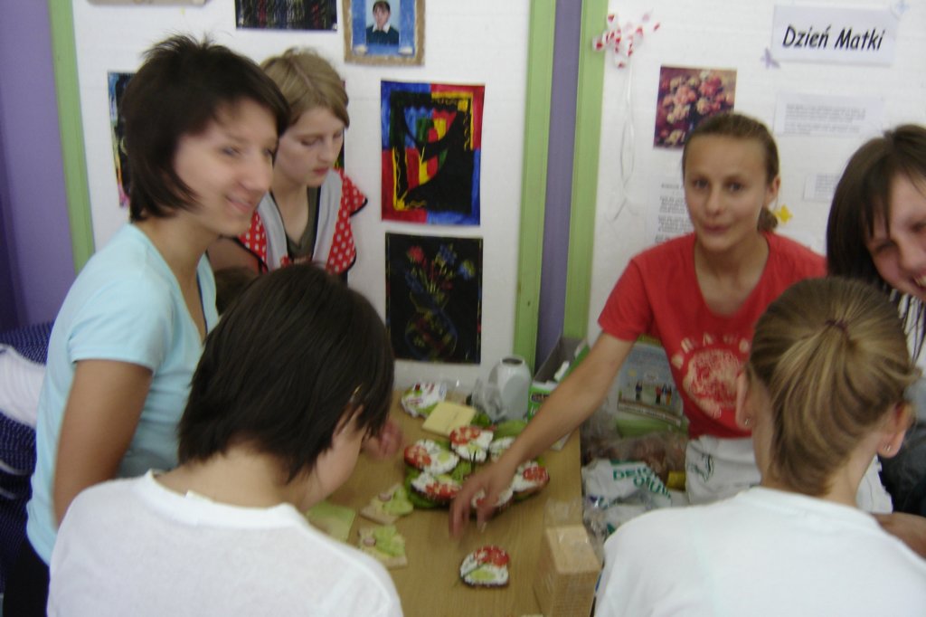 dsc05638.jpg