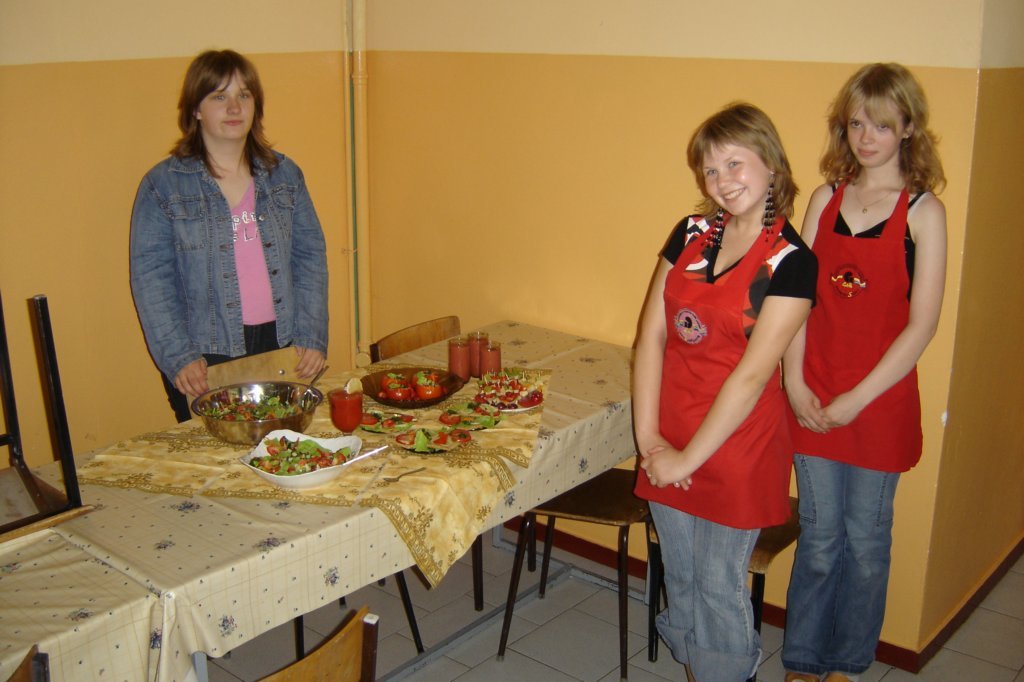 dsc05641.jpg