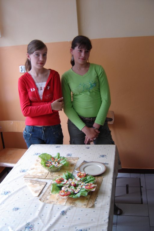 dsc05644.jpg