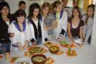 dsc05650_small.jpg