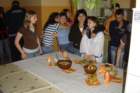 dsc05651_small.jpg
