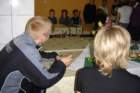 dsc05652_small.jpg