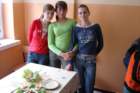 dsc05654_small.jpg