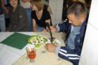 dsc05655_small.jpg