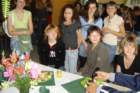 dsc05656_small.jpg