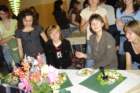 dsc05657_small.jpg