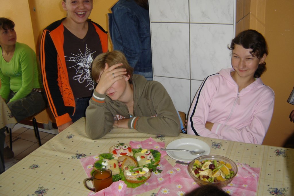 dsc05659.jpg