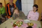 dsc05659_small.jpg