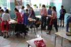 dsc05665_small.jpg