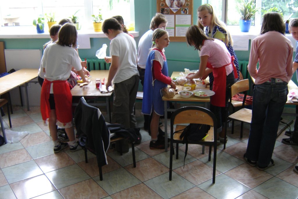 dsc05666.jpg