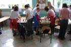 dsc05666_small.jpg