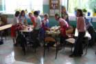 dsc05667_small.jpg