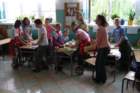 dsc05668_small.jpg
