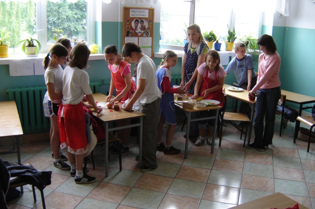dsc05669.jpg