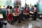 dsc05669_small.jpg