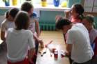dsc05670_small.jpg
